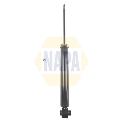 Napa NSA1337 Shock Absorber - 1
