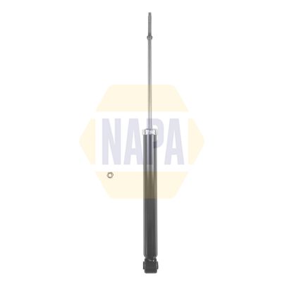 Napa NSA1338 Shock Absorber - 1