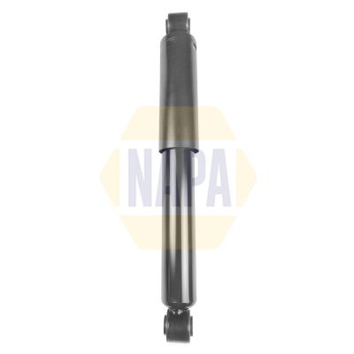 Napa NSA1339 Shock Absorber - 1