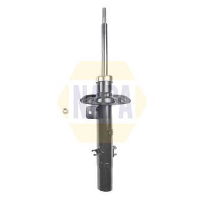 Napa NSA1340 Shock Absorber - 1