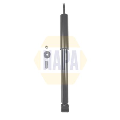 Napa NSA1341 Shock Absorber - 1