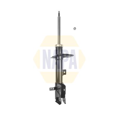 Napa NSA1342 Shock Absorber - 1