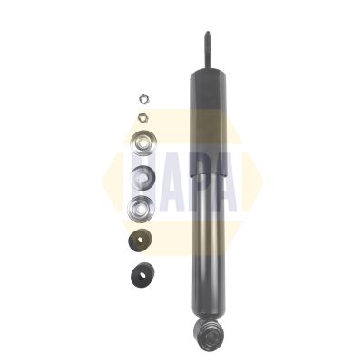 Napa NSA1343 Shock Absorber - 1