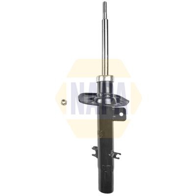 Napa NSA1344 Shock Absorber - 1
