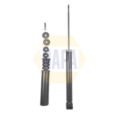 Napa NSA1345 Shock Absorber - 1