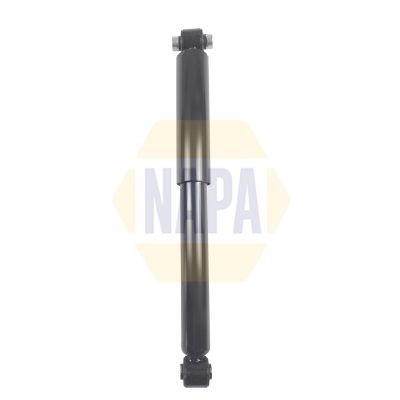 Napa NSA1346 Shock Absorber - 1