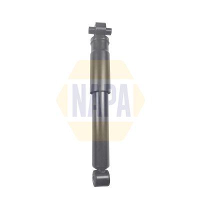 Napa NSA1347 Shock Absorber - 1