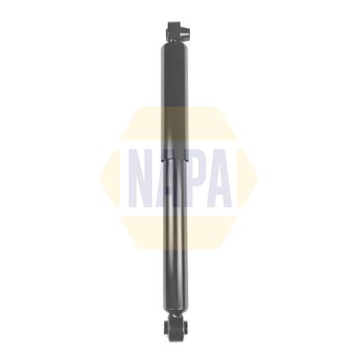 Napa NSA1348 Shock Absorber - 1