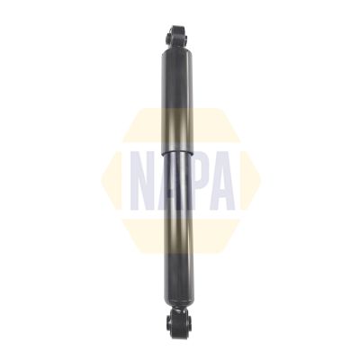 Napa NSA1349 Shock Absorber - 1