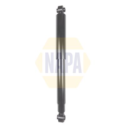 Napa NSA1350 Shock Absorber - 1