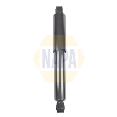 Napa NSA1351 Shock Absorber - 1