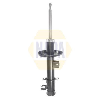 Napa NSA1352 Shock Absorber - 1