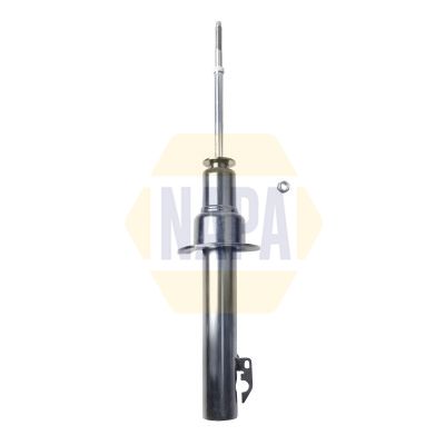 Napa NSA1353 Shock Absorber - 1