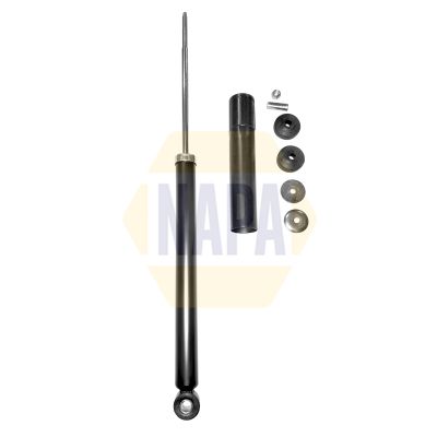Napa NSA1354 Shock Absorber - 1