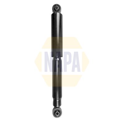 Napa NSA1355 Shock Absorber - 1