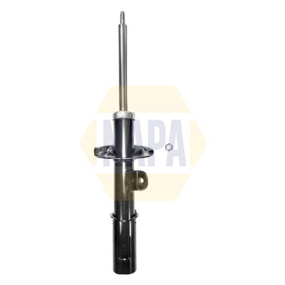 Napa NSA1356 Shock Absorber - 1