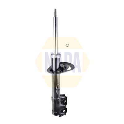 Napa NSA1359 Shock Absorber - 1
