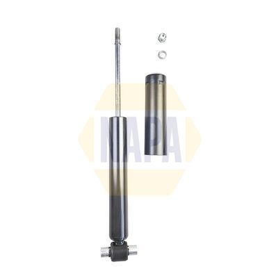 Napa NSA1360 Shock Absorber - 1
