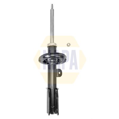 Napa NSA1361 Shock Absorber - 1