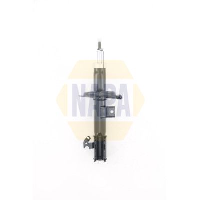 Napa NSA1362 Shock Absorber - 1