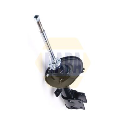 Napa NSA1363 Shock Absorber - 1