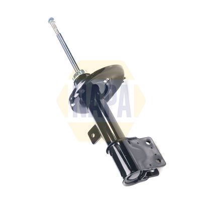Napa NSA1364 Shock Absorber - 1
