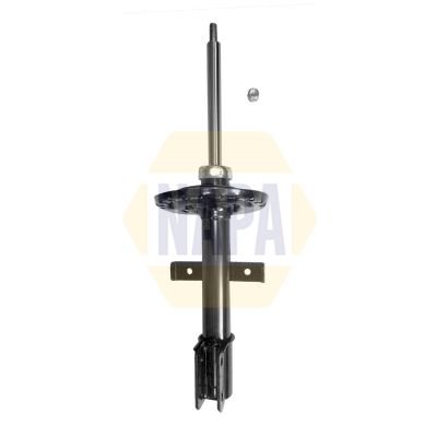 Napa NSA1366 Shock Absorber - 1