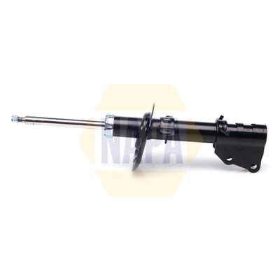 Napa NSA1367 Shock Absorber - 1