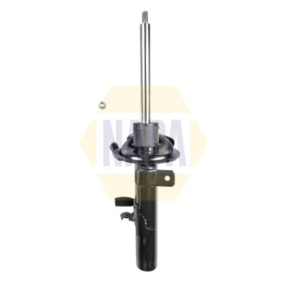 Napa NSA1368 Shock Absorber - 1