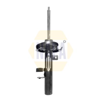 Napa NSA1369 Shock Absorber - 1