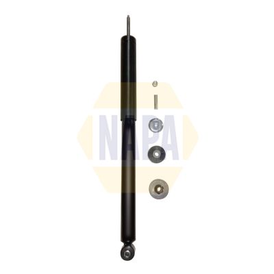 Napa NSA1371 Shock Absorber - 1