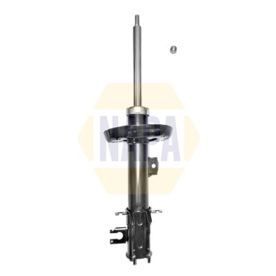 Napa NSA1374 Shock Absorber - 1