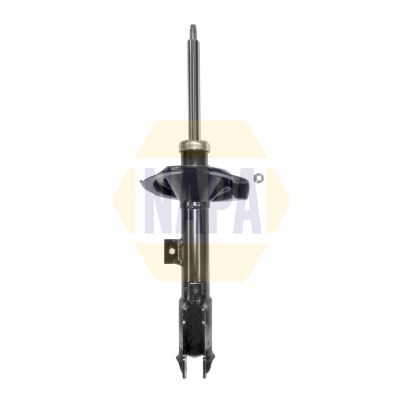 Napa NSA1375 Shock Absorber - 1