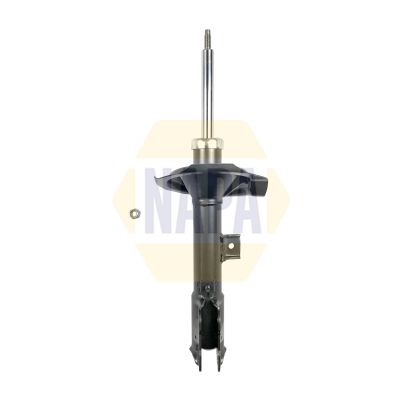 Napa NSA1376 Shock Absorber - 1