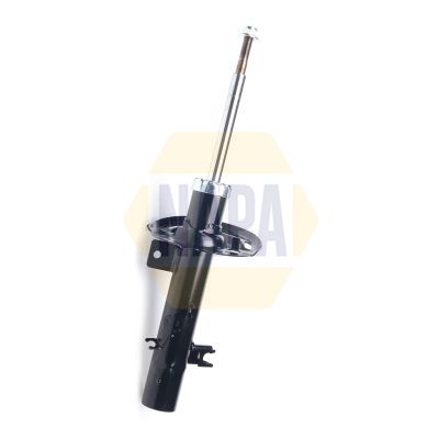 Napa NSA1377 Shock Absorber - 1