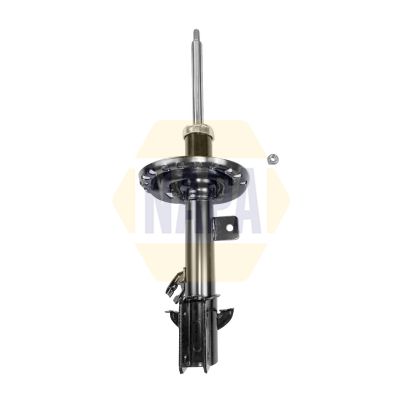 Napa NSA1378 Shock Absorber - 1