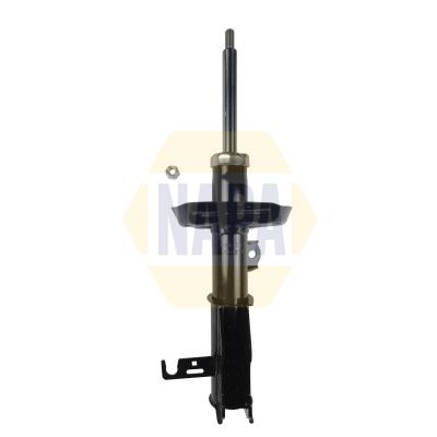 Napa NSA1379 Shock Absorber - 1