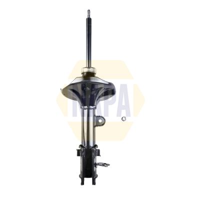 Napa NSA1380 Shock Absorber - 1