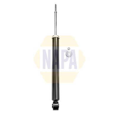 Napa NSA1381 Shock Absorber - 1
