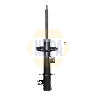 Napa NSA1382 Shock Absorber - 1