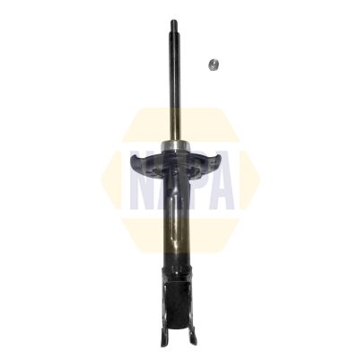 Napa NSA1383 Shock Absorber - 1