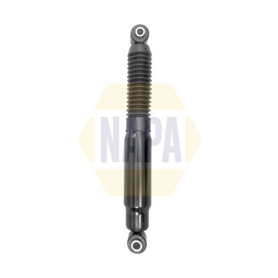 Napa NSA1384 Shock Absorber - 1