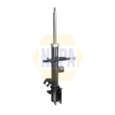 Napa NSA1385 Shock Absorber - 1