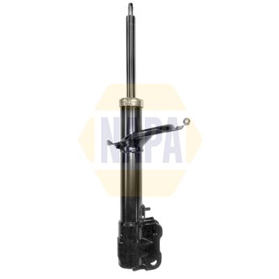 Napa NSA1386 Shock Absorber - 1
