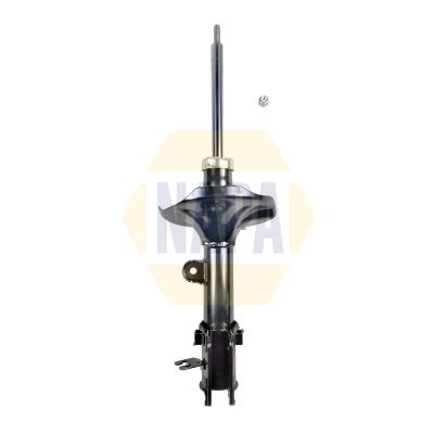 Napa NSA1387 Shock Absorber - 1