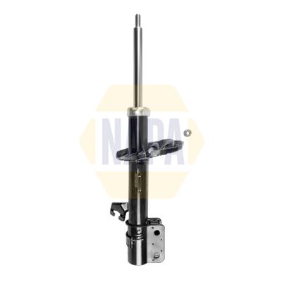 Napa NSA1388 Shock Absorber - 1