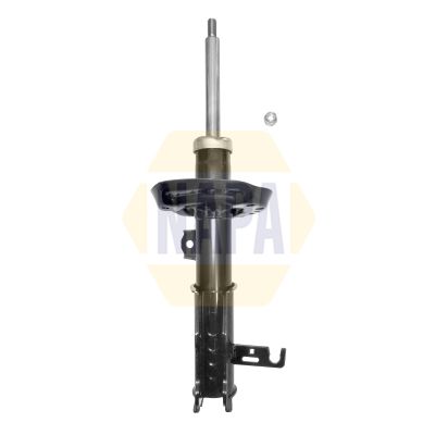 Napa NSA1389 Shock Absorber - 1