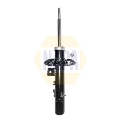 Napa NSA1390 Shock Absorber - 1