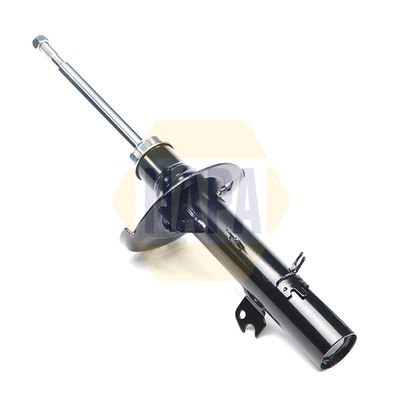 Napa NSA1390 Shock Absorber - 2