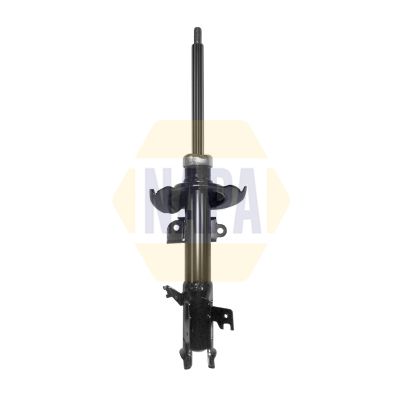 Napa NSA1391 Shock Absorber - 1